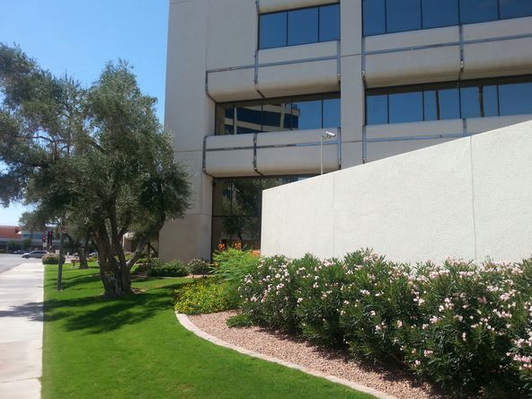 3101 N Central Ave, Phoenix, AZ 85012